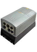 Parker 590P-53240020-P00-U4A0 New Industrial Automation Spare Part for Industrial Automation