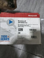 Honeywell RM7890B1014 New Industrial Automation Spare Part for Industrial Automation
