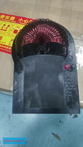 Fluke 5500A/COIL Used Obsolete Industrial Spare Parts