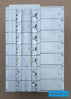 Beckhoff CX2040-0120 Used Industrial Automation Spare Part for Industrial Automation