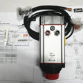 Danfoss ICAD 600A New Industrial Automation Part Industrial Automation