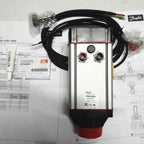Danfoss ICAD 600A New Industrial Automation Part Industrial Automation