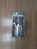 Indramat TVD 1.2-15-03 Used Industrial Automation Spare Part for Industrial Automation
