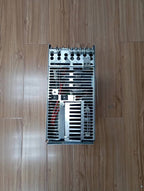 Indramat TVD 1.2-15-03 Used Industrial Automation Spare Part for Industrial Automation