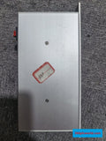 Beckhoff C6930-0060 Used Industrial Automation Spare Part for Industrial Automation