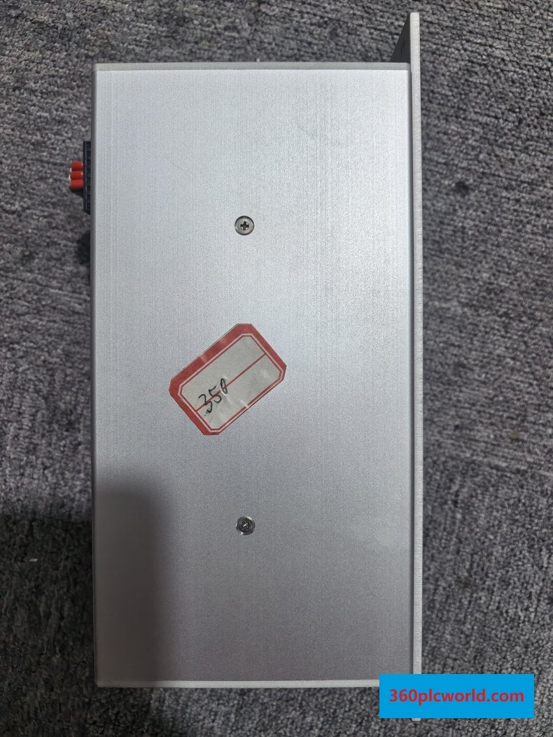 Beckhoff C6930-0060 Used Industrial Automation Spare Part for Industrial Automation