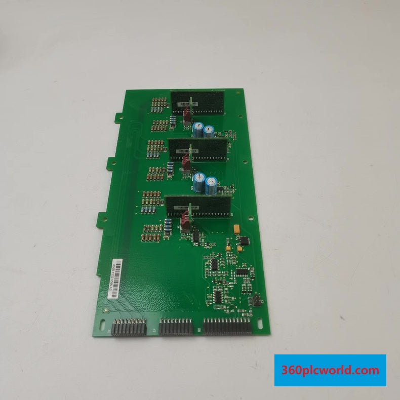 VACON PC00830A Used Industrial Automation Spare Part for Industrial Automation