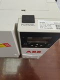 ABB ACS380-040S-17A0-4 Used Servo Drive Motor for Industrial Automation