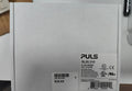 PULS SL20.310 New Obsolete Industrial Spare Parts Industrial Automation