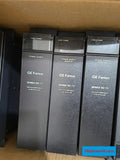 GE IC697PWR711 Used Industrial Power Supply for Industrial Automation