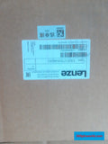Lenze E82EV753K4B201 New Industrial Automation Spare Part for Industrial Automation