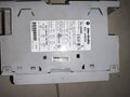 SMC 150-C60NBD Used Industrial Automation Spare Part for Industrial Automation