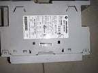 SMC 150-C60NBD Used Industrial Automation Spare Part for Industrial Automation