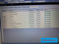Beckhoff CX5130-0175 Used Industrial Automation Spare Part for Industrial Automation