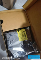 Emerson VE4003S2B1 New Industrial Automation Spare Part for Industrial Automation