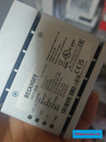 Beckhoff C6015-0020 New Industrial Automation Spare Part for Industrial Automation