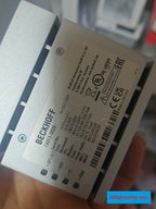Beckhoff C6015-0020 New Industrial Automation Spare Part for Industrial Automation
