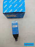 Sick KT5W-2P1116D-1026538 New Sensor Encoder for Industrial Automation