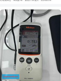 Mitutoyo SJ-220 New Obsolete Industrial Spare Parts