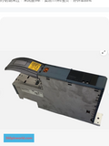 B&R 8B0C0320HC00.002-1 Used PLC, DCS & HMI
