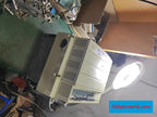Lenze EVF9327-EV New Industrial Automation Spare Part for Industrial Automation