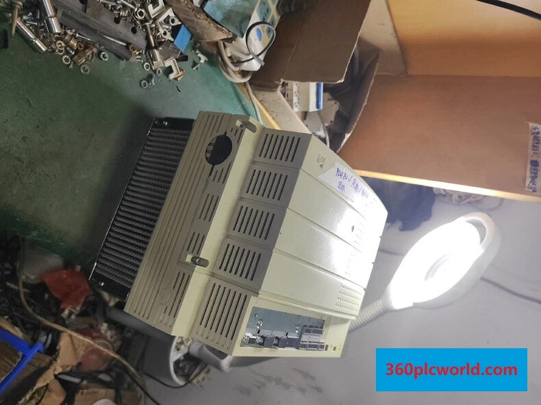 Lenze EVF9327-EV New Industrial Automation Spare Part for Industrial Automation