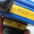 FLOWLINE LU81-5101 Used Process Instrument for Industrial Automation
