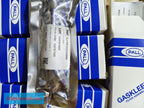 Pall GLFPF3101VMM4 New Obsolete Industrial Spare Parts
