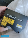 Keyence LJ-V7080 New Sensors & Encoders