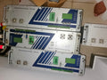 Tetra Pak TPIH 2500 Used Industrial Automation Spare Part for Industrial Automation