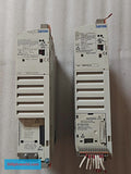 Lenze E82EV222_4C200 Used Obsolete Industrial Spare Parts