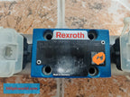 Bosch Rexroth 3DREP6C-21/25EG24N9K4/M New Obsolete Industrial Spare Pa