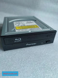 Pioneer BDR-S11JX New Obsolete Industrial Spare Parts