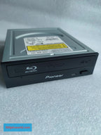 Pioneer BDR-S11JX New Obsolete Industrial Spare Parts