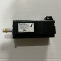 Yaskawa SGMJV-C2A3A-SU11 New Servo Drive Motor for Industrial Automation