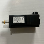 Yaskawa SGMJV-C2A3A-SU11 New Servo Drive Motor for Industrial Automation