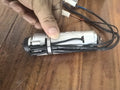 KUKA MG-03-40-60-IC Used Robotics Motion Part for Industrial Automation