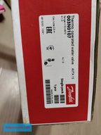 Danfoss AVTA15 New Obsolete Industrial Spare Parts