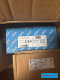 Pepperl Fuchs PSM58I-F2AAGR0BN-1416 New Industrial Automation Spare Part for Industrial Automation