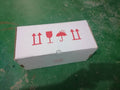 EDWARDS A50588000 New Industrial Automation Spare Part for Industrial Automation