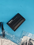 Fluke 190-202 Used Industrial Automation Spare Part for Industrial Automation