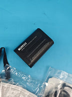 Fluke 190-202 Used Industrial Automation Spare Part for Industrial Automation