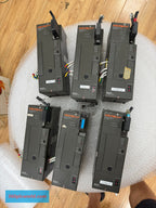 Fuji 010H-A10 Used Obsolete Industrial Spare Parts