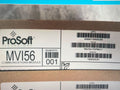 ProSoft Technology MVI56-PDPMV1 New Obsolete Industrial Spare Parts Industrial Automation