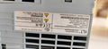Danfoss FC-302P15KT5E20H2XGCXXXSXXXXAXBXCXXXXDX Used Industrial Automation Spare Part for Industrial Automation