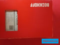 Beckhoff KL2552 New Industrial Automation Spare Part for Industrial Automation