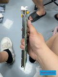NI PCIe-1433 New Industrial Automation Spare Part for Industrial Automation