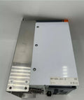 B&R 8V1320.00-2 New PLC HMI Module for Industrial Automation
