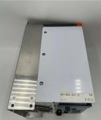 B&R 8V1320.00-2 New PLC HMI Module for Industrial Automation