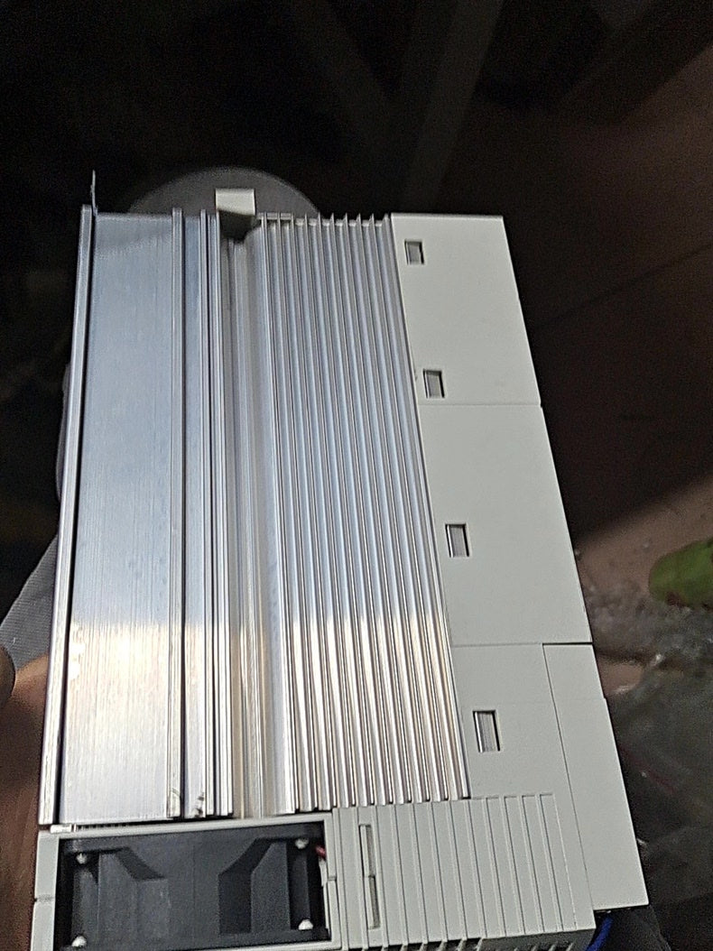 Lenze E82EV152-2B Used Industrial Automation Spare Part for Industrial Automation